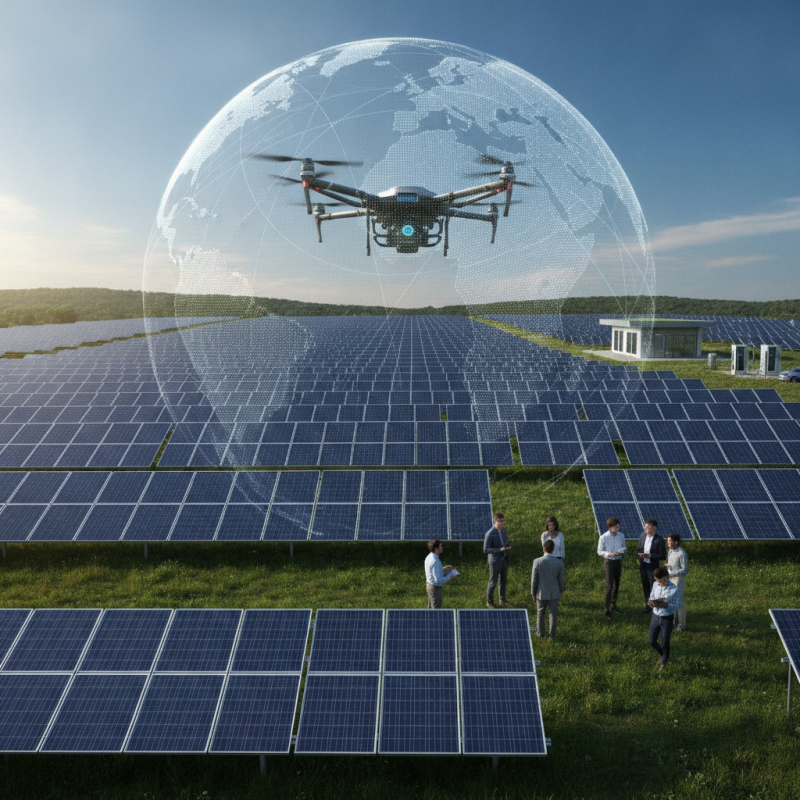 China Best Solar Power Panels for Global Buyers in 2026?