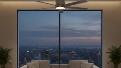 China Best Stainless Steel Fans for Global Buyers Are They Worth It?