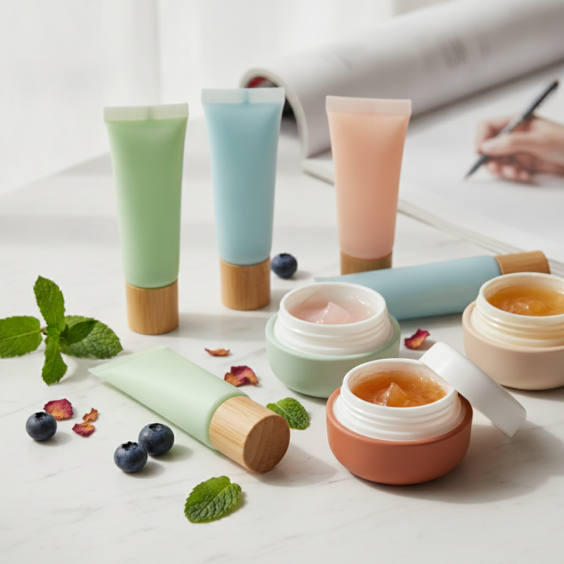 2026 Best Lip Lotion Reviews for Global Buyers?