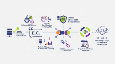 10 Essential Tips for Optimizing Your Server Center Experience?
