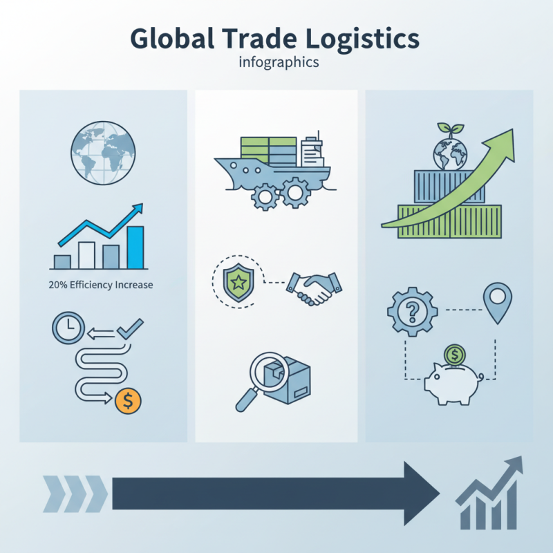 Why Do Businesses Prefer Dedicated Shipping Lines for Global Trade?