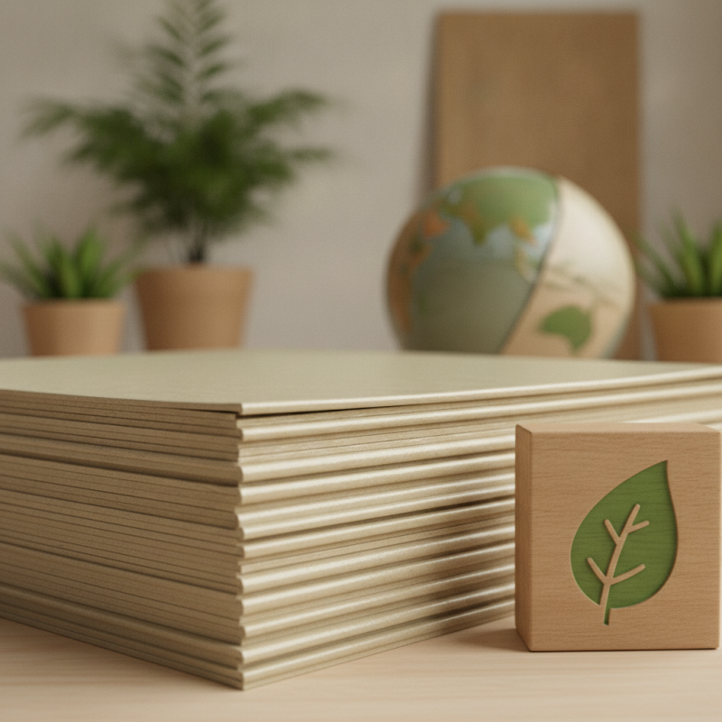 How to Source PLA Coated Biodegradable Paper for Your Business?