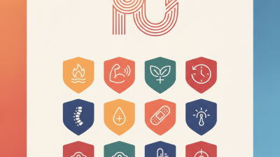 Top 10 Heat Patch Brands in China for Pain Relief Solutions?