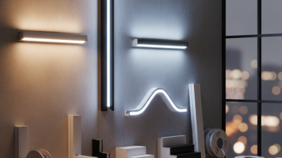 Discover the Best Led Profiles for Your Lighting Needs?