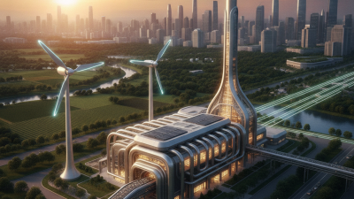 Top 10 Benefits of Waste to Energy Plant Solutions?