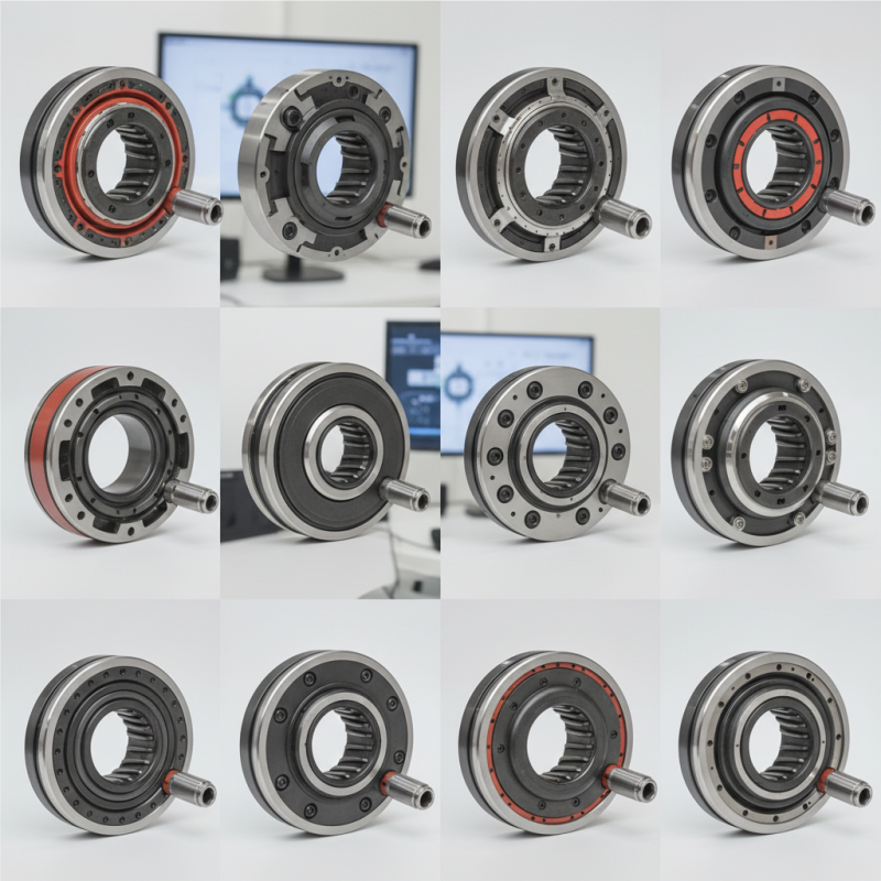 Top 10 Mechanical Seal Types You Need to Know?