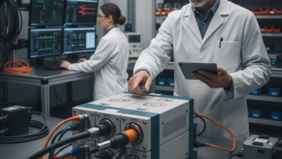 Overcurrent Testing Equipment Buyers Guide and FAQs