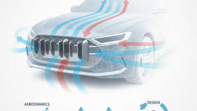 How to Optimize Grille Active Shutter for Better Performance?