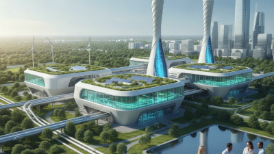 How to Choose the Best Waste to Energy Plant for Your Needs?