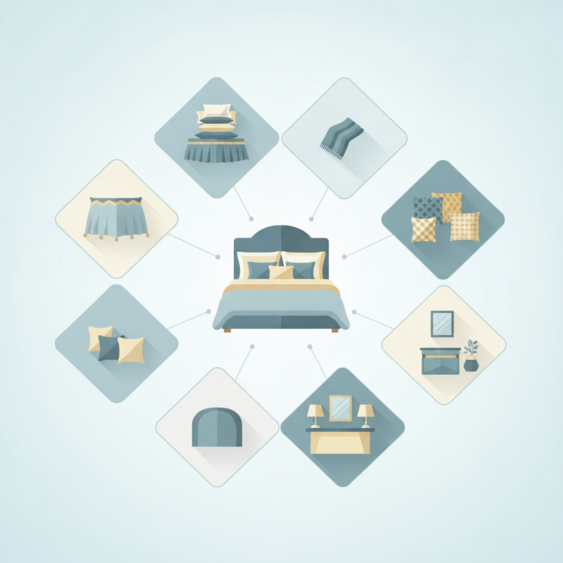 Top 10 Ways to Make a Cheap Bed Look Expensive?