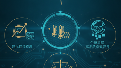 China Best Heat Flow Rate Sensor for Global Buyers?