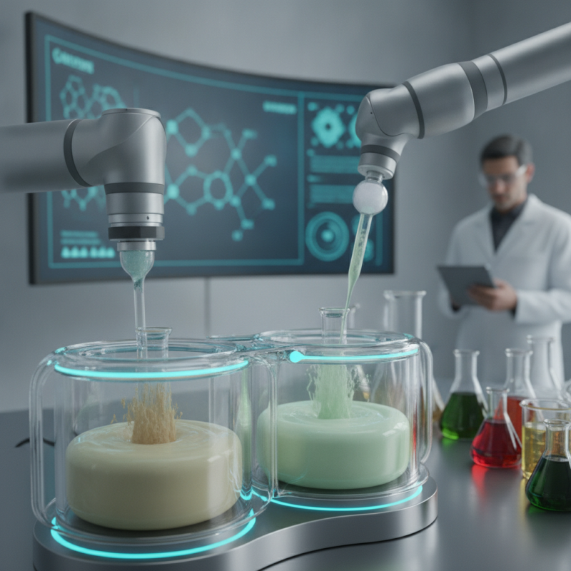 Improve Processing Compatibility of Natural Additives in 2026?