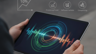 2026 How to Choose the Best Android Tablet PC for Your Needs?