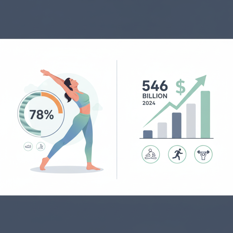 Why is Comfort Crucial for Everyday Activewear Choices?