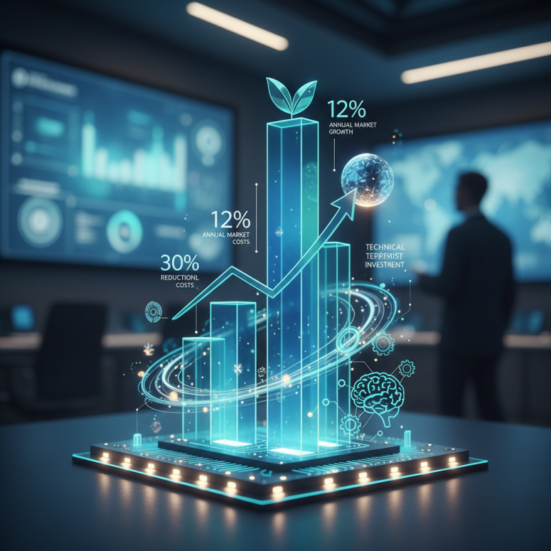 China Top 10 Digital Printing Systems Return on Investment Guide?