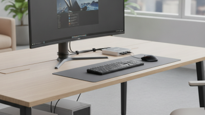 Why Choose a KVM Switch for Your Business Needs?