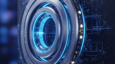 2026 Top Fast Ring Connector Features and Benefits for Buyers