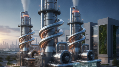 Digital Best Waste Heat Boiler Solutions for Global Buyers?