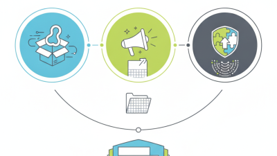 Why Choose A4 Sticker Sheets for Your Business Needs?