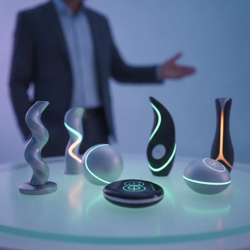Top Mens Sex Toys for 2026 What to Choose?
