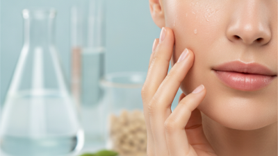 2026 Top Trends in Health Gamma Polyglutamic Acid Benefits Explained?