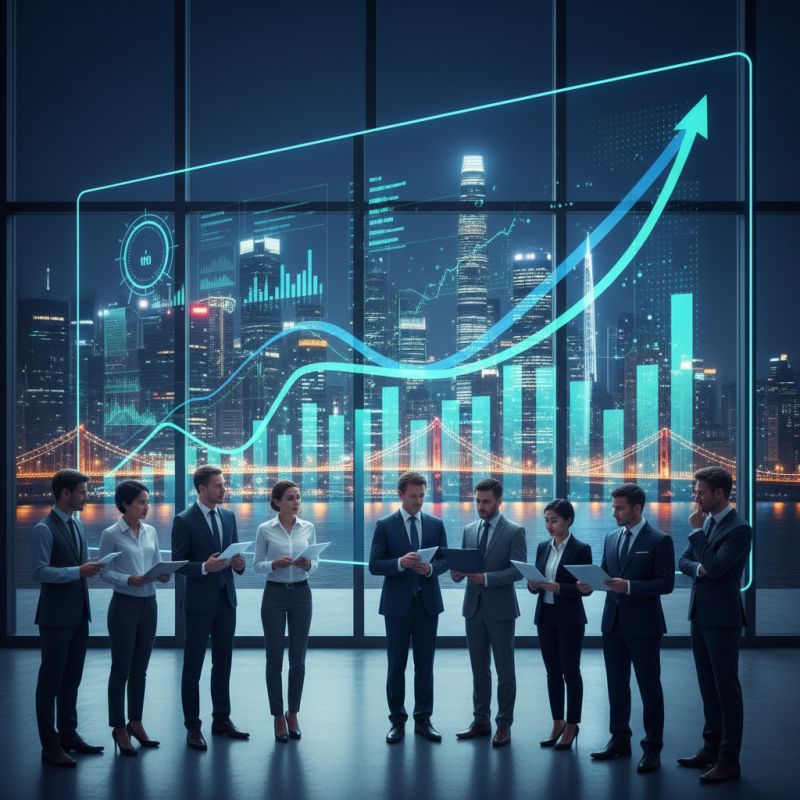 How to Choose a Reliable LED Display Manufacturer in China?
