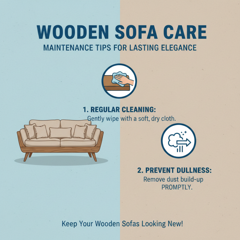 10 Best Sofa Set Designs in Wooden Style for Your Home?
