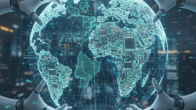 China Top ATX System Board Suppliers for Global Buyers?