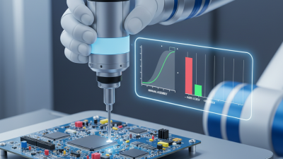 Top 10 Benefits of Electronic PT Screws for Global Buyers?