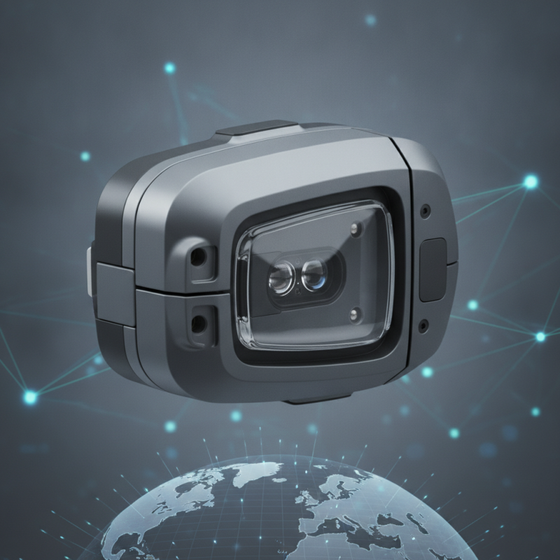Best Aerospace Sensor Housing Solutions for Global Buyers?