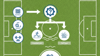 How to Choose the Best Artificial Turf Drag Mat for Your Needs?