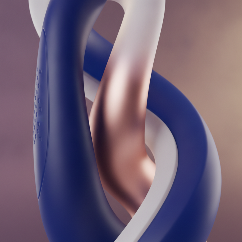 Top China Best Sex Toys Dildo Options for Global Buyers?