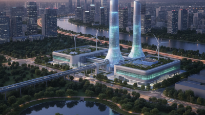 Why Invest in Waste to Energy Plants for Sustainable Solutions?