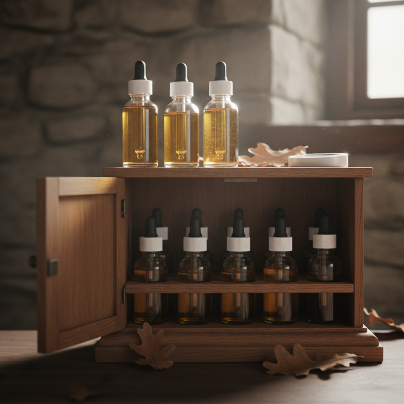 How to Determine the Shelf Life of Unopened E-Liquid?