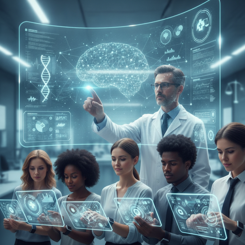 How Does Remote Monitoring Enhance Clinical Research Outcomes?