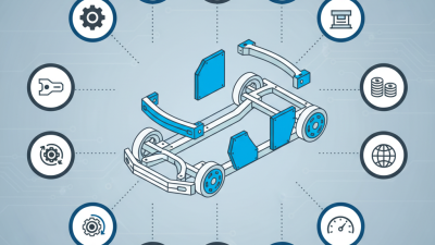 Top 10 Automotive Structural Stamping Suppliers You Should Know?
