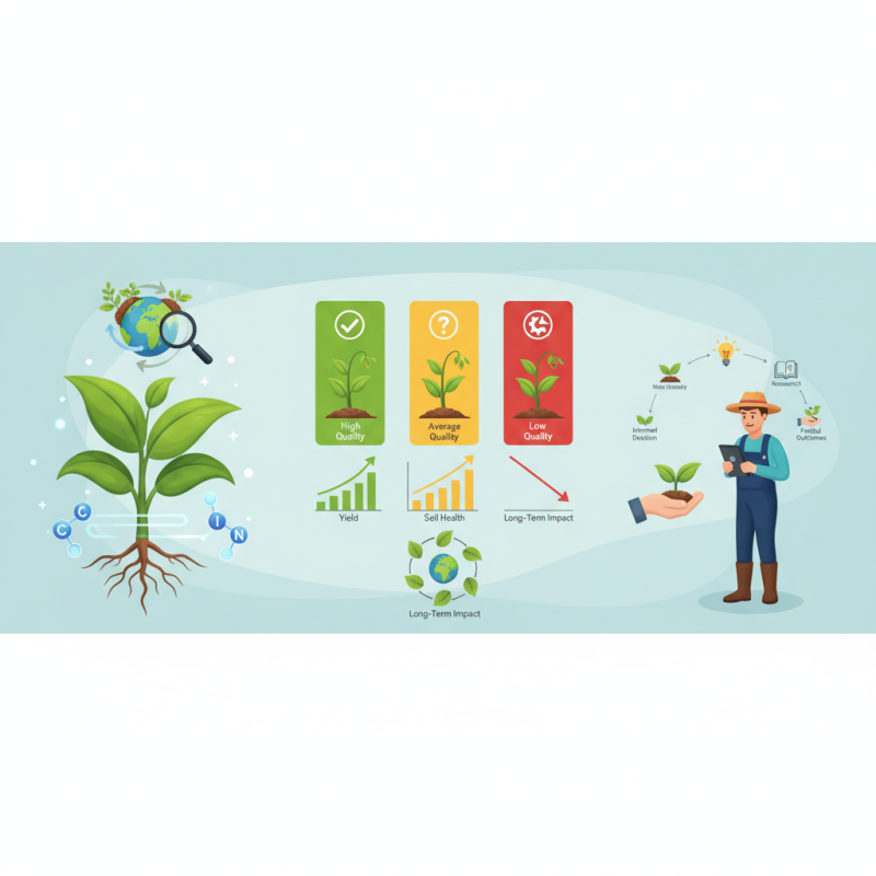 2026 Best Calcium Nitrate Fertilizer for Global Buyers?