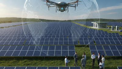 China Best Solar Power Panels for Global Buyers in 2026?