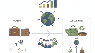 Top China Best Business Leather Goods for Global Buyers?