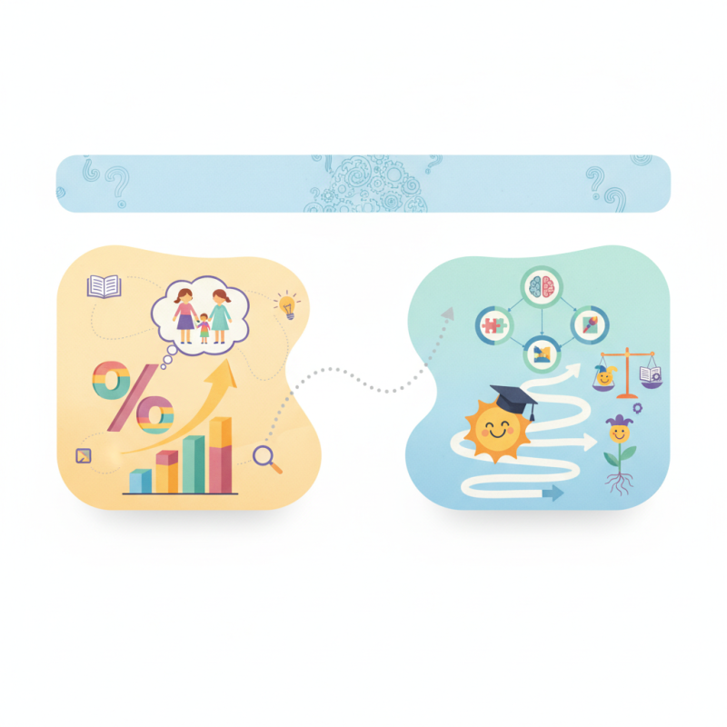 What Makes a Toy Educational and Engaging for Kids?
