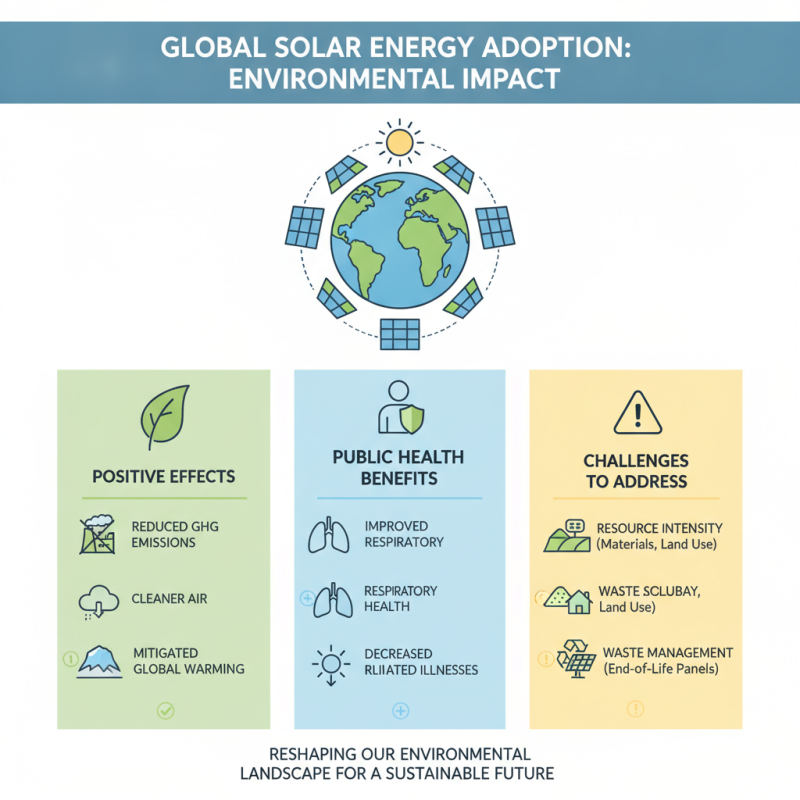 2026 Top Simple Solar Solutions for Global Buyers?