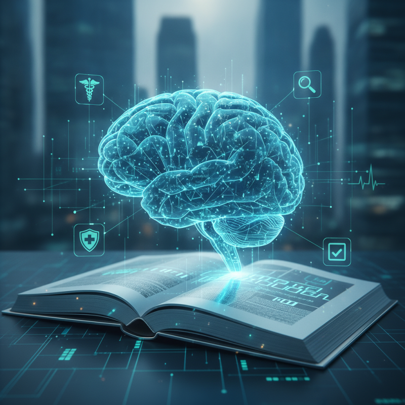 Top 10 Medical Industry Compliance and Certification Questions?