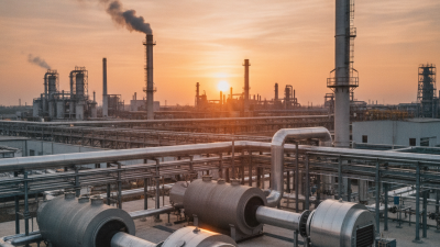 Top Waste Heat Boiler Types for Global Buyers What to Know?