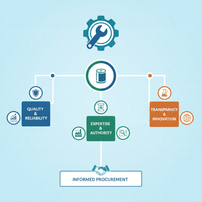 Top Hydro Cylinder Suppliers for Global Procurement Needs?