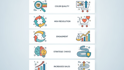 Top 10 Printers for Packaging That Boost Your Business?