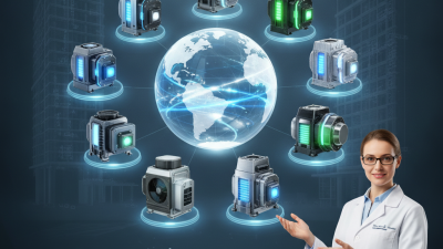 Top 10 Air Conditioner Pump Options for Global Buyers?