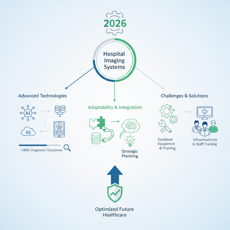 How to Optimize Imaging Systems for Hospitals in 2026?