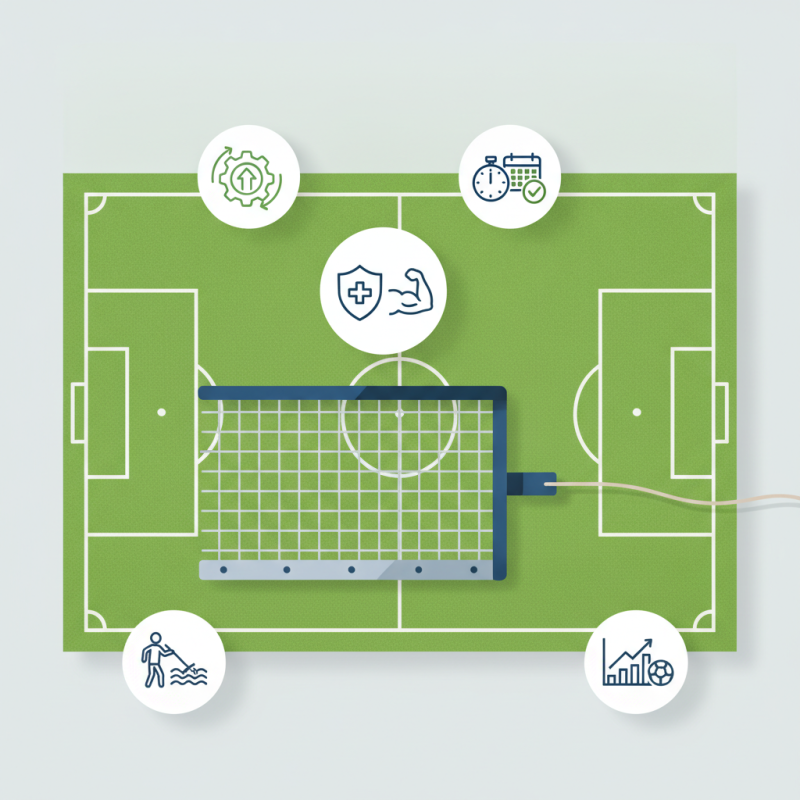 Best Tips for Using Artificial Turf Drag Mat Effectively?
