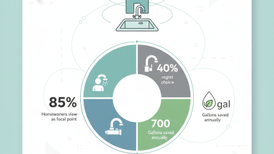 Why Choose the Right Kitchen Faucet for Your Home?