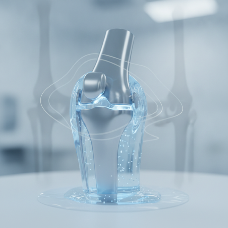 China Top 10 Are Orthopedic Implants Safe for MRI Scans?